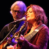 Rosanne Cash