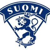 EHT 2026 | SUI-FIN