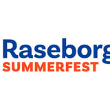RASEBORG SUMMERFEST 2026 - LAUANTAI