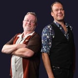 Håvard Bakke Trio