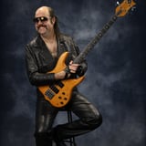 Donny Benet
