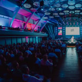 GROWMORROW FESTIVAL | Oldenburg 26. + 27.08.2026: 2-Tages-Pass