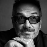 ELVIS COSTELLO & THE IMPOSTERS