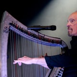 ALAN STIVELL