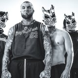 Slaughter To Prevail - Summer Tour 2026