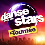 DANSE AVEC LES STARS