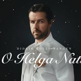 O helga natt