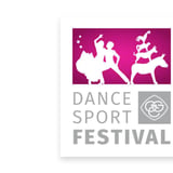 DSF Gala 2026
