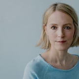 Kirsten Nehberg