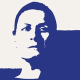 Alison Moyet