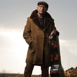 Jonas Fjeld