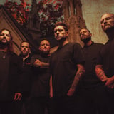 Whitechapel