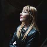 Suzanne Vega - Flying with Angels