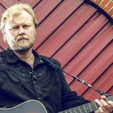 CS Nielsen - foredrag & koncert 26 mar, 28 maj, 24 sep, 19 nov, 28 nov