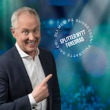 Idiotene på jobben 2
