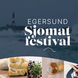 Smakstog - Egersund Sjømatfestival