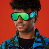 Jamie Jones @ [UNVRS]