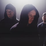 HUMANITY'S LAST BREATH - EUROPEAN TOUR 2026