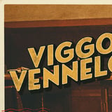Viggo Venn
