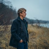 Steve Gunn