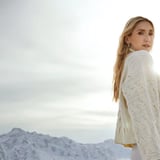 I den kalde vinter – Christel Alsos