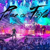 Pulse of Floyd