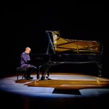 Bugge Wesseltoft