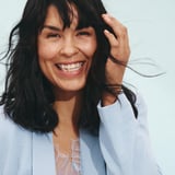 Maria Mena – 2026
