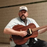 Donovan Woods