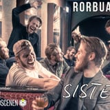 Rorbuashow – Siste Reis