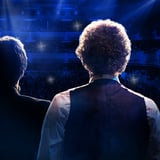 The Simon & Garfunkel Story
