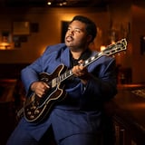 D.K. Harrell