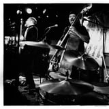 Amund Maarud trio og foredrag med Richard Gjems – Moss bluesklubb