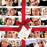 Love Actually™ in Concert 2026
