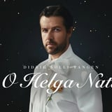 Didrik Solli-Tangen – O Helga Natt