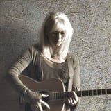 Emmylou Harris