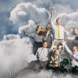 Musikalen Ingvar! – en møbelsaga