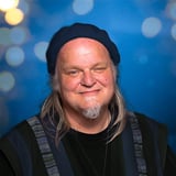 Jul på Svenska 2026