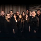 Oslo Gospel Choir