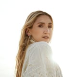 Christel Alsos