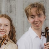 LINK: Hol kirke