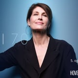 Kari Bremnes: Kari 70