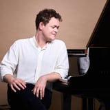 LINK: Meieriet kultursenter