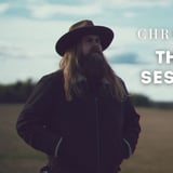 Chris Kläfford – The Kitchen Session Tour