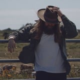 Chris Kläfford