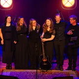 Eva Cassidy Tribute Concert