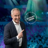 Idiotene på jobben 2