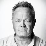 Fredrik Græsvik: Skadeskutt. Et liv som krigsreporter.