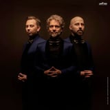 Christmas With Nordic Tenors 2026