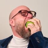 Cafè & Musikk